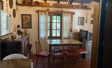 Casa en Venta en Santa Clara del Mar