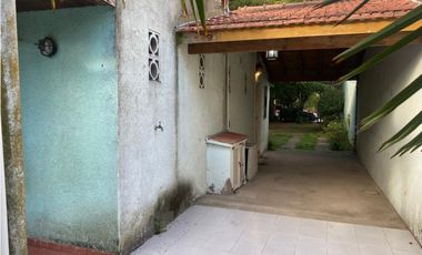 Casa en Venta en Santa Clara del Mar