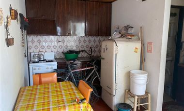 Casa en Venta en Santa Clara del Mar