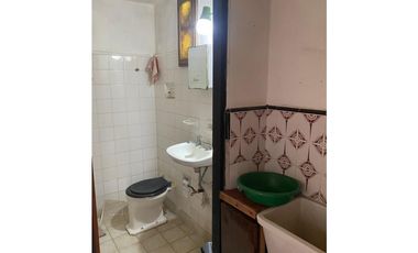 Casa en Venta en Santa Clara del Mar