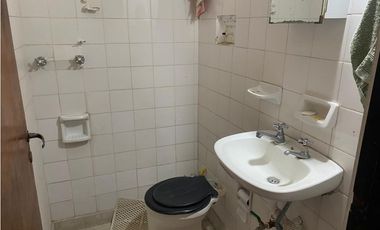 Casa en Venta en Santa Clara del Mar