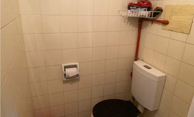 Casa en Venta en Santa Clara del Mar
