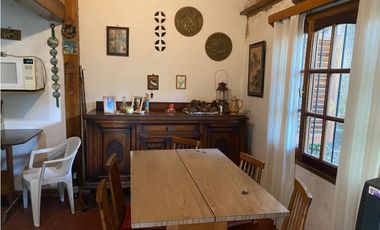 Casa en Venta en Santa Clara del Mar