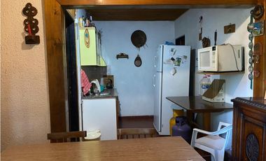 Casa en Venta en Santa Clara del Mar