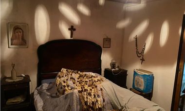 Casa en Venta en Santa Clara del Mar