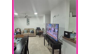 Venta de departamentos en Block