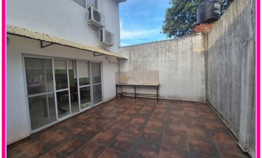 Venta de departamentos en Block