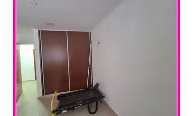 Venta de departamentos en Block
