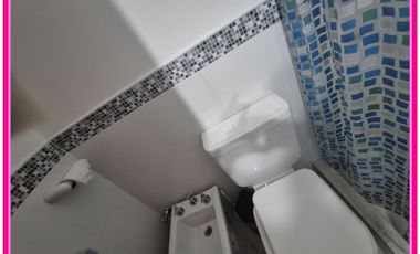 Venta de departamentos en Block