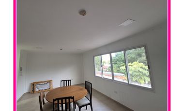 Venta de departamentos en Block