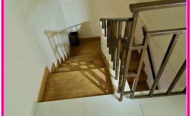 Venta de departamentos en Block