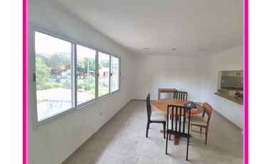 Venta de departamentos en Block