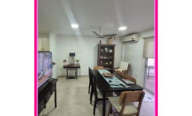Venta de departamentos en Block