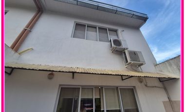 Venta de departamentos en Block