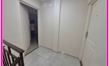 Venta de departamentos en Block