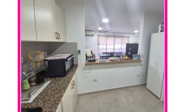 Venta de departamentos en Block