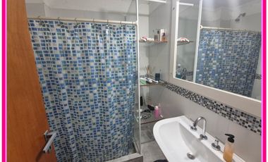 Venta de departamentos en Block