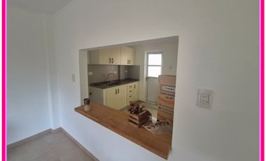 Venta de departamentos en Block