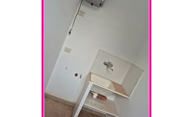 Venta de departamentos en Block