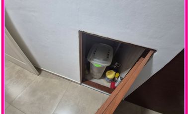 Venta de departamentos en Block
