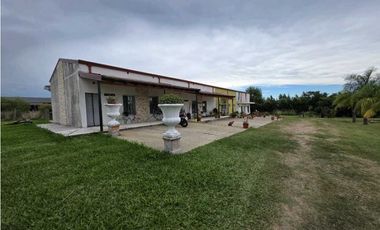 Vendo Complejo de Dptos Concepción del Uruguay, Entre Ríos.