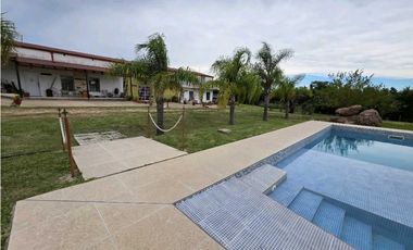 Vendo Complejo de Dptos Concepción del Uruguay, Entre Ríos.