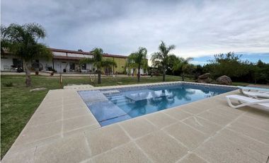 Vendo Complejo de Dptos Concepción del Uruguay, Entre Ríos.