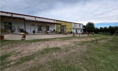 Vendo Complejo de Dptos Concepción del Uruguay, Entre Ríos.