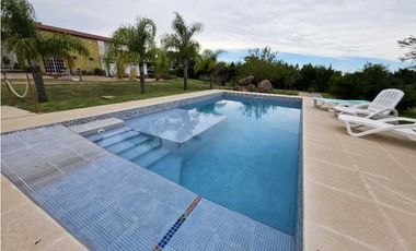 Vendo Complejo de Dptos Concepción del Uruguay, Entre Ríos.