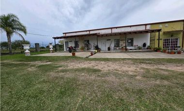 Vendo Complejo de Dptos Concepción del Uruguay, Entre Ríos.
