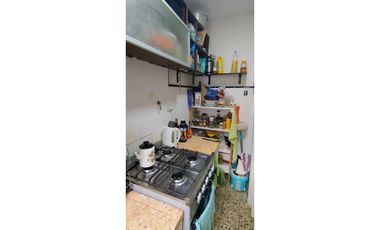PH tipo duplex 2 ambientes a la calle Italia y Avellaneda