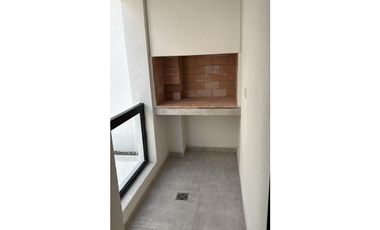 ALQUILER TEMPORARIO DEPARTAMENTO 1 HABITACIÓN CARLOS PAZ