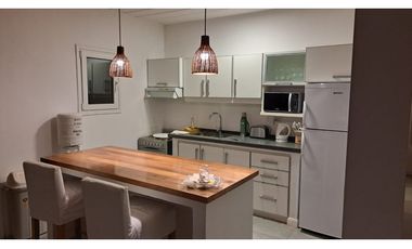 CASA EN VENTA EN COSTA ESMERALDA - SENDEROS I 7