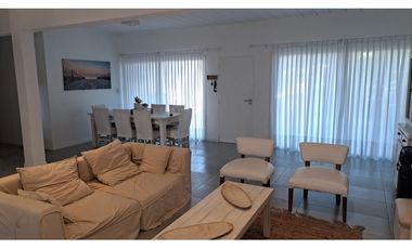 CASA EN VENTA EN COSTA ESMERALDA - SENDEROS I 7