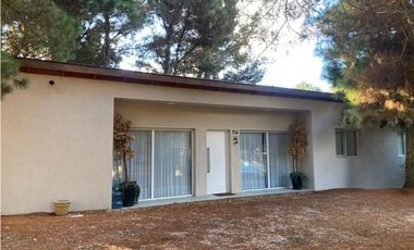 CASA EN VENTA EN COSTA ESMERALDA - SENDEROS I 7