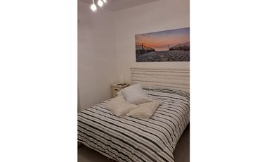 CASA EN VENTA EN COSTA ESMERALDA - SENDEROS I 7