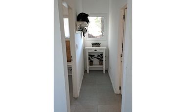 CASA EN VENTA EN COSTA ESMERALDA - SENDEROS I 7