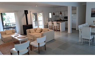 CASA EN VENTA EN COSTA ESMERALDA - SENDEROS I 7