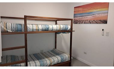 CASA EN VENTA EN COSTA ESMERALDA - SENDEROS I 7