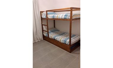 CASA EN VENTA EN COSTA ESMERALDA - SENDEROS I 7