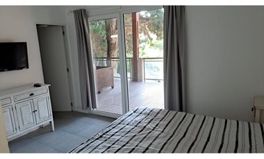 CASA EN VENTA EN COSTA ESMERALDA - SENDEROS I 7