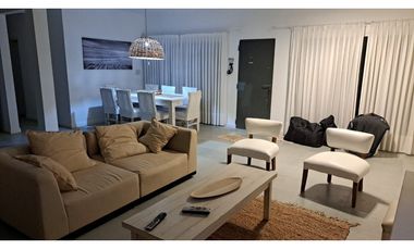 CASA EN VENTA EN COSTA ESMERALDA - SENDEROS I 7