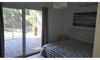 CASA EN VENTA EN COSTA ESMERALDA - SENDEROS I 7