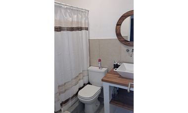 CASA EN VENTA EN COSTA ESMERALDA - SENDEROS I 7