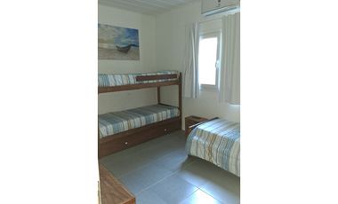 CASA EN VENTA EN COSTA ESMERALDA - SENDEROS I 7