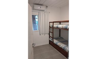 CASA EN VENTA EN COSTA ESMERALDA - SENDEROS I 7