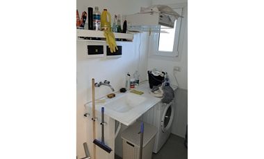 CASA EN VENTA EN COSTA ESMERALDA - SENDEROS I 7