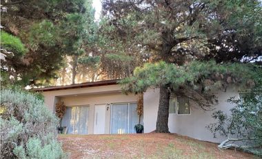 CASA EN VENTA EN COSTA ESMERALDA - SENDEROS I 7