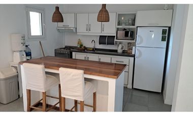 CASA EN VENTA EN COSTA ESMERALDA - SENDEROS I 7