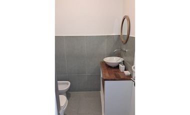 CASA EN VENTA EN COSTA ESMERALDA - SENDEROS I 7